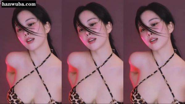 250401姚伍宁 (3)