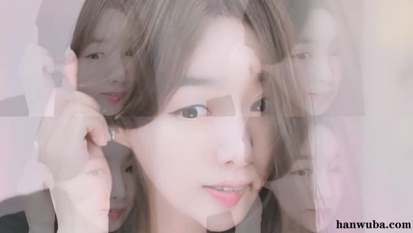 250401帕卡 (3)