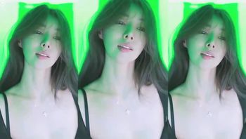 250401帕卡 (1)