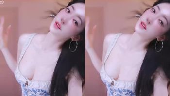 250401徐夕 (4)