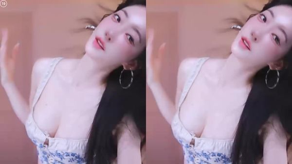 250401徐夕 (4)
