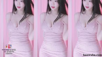 250401拉雅 (2)