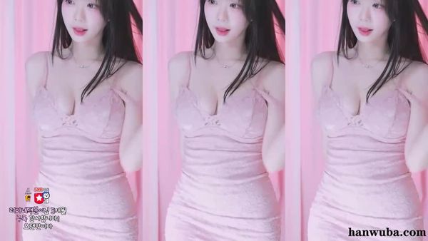 250401拉雅 (2)