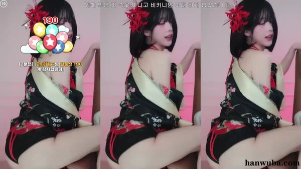 250401江陶 (2)