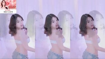 250401白嘉静 (1)