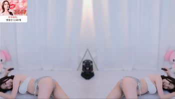 250401白嘉静 (2)