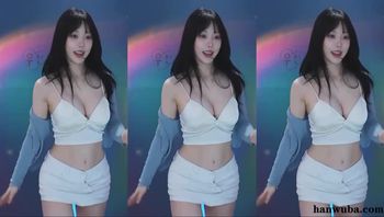 250401苏芷 (1)