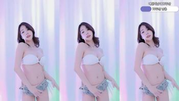 250401白嘉静 (6)