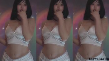 250401苏芷 (3)