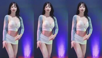 250401苏芷 (2)