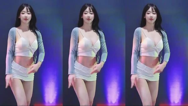 250401苏芷 (2)