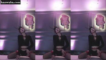 250401诗妍 (1)
