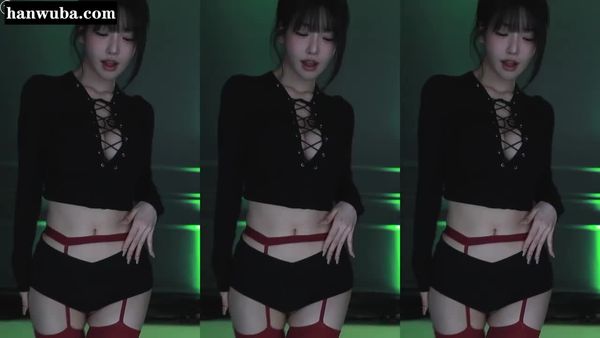 250401诗妍 (3)