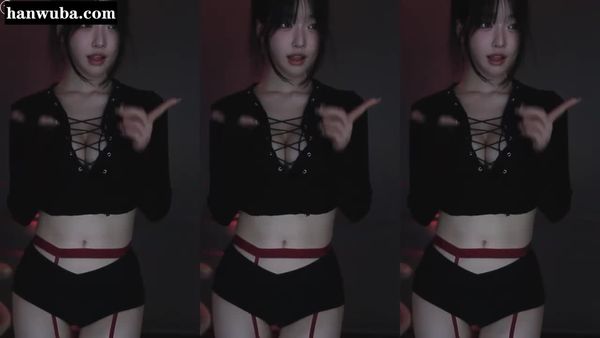 250401诗妍 (6)