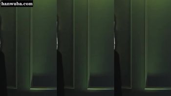 250401诗妍 (5)
