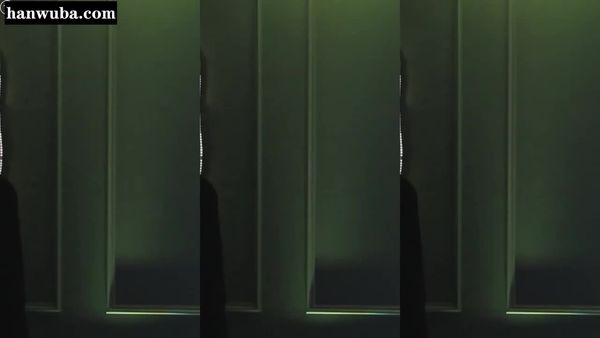 250401诗妍 (5)