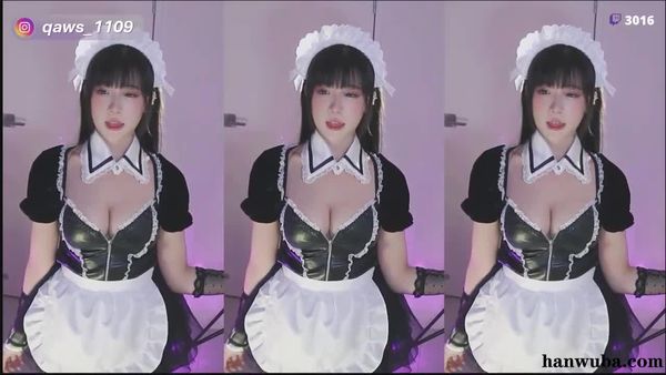 250401凌晨是你老沐 (2)