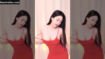 250403-pupple0206 (1)