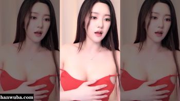 250403-pupple0206 (2)