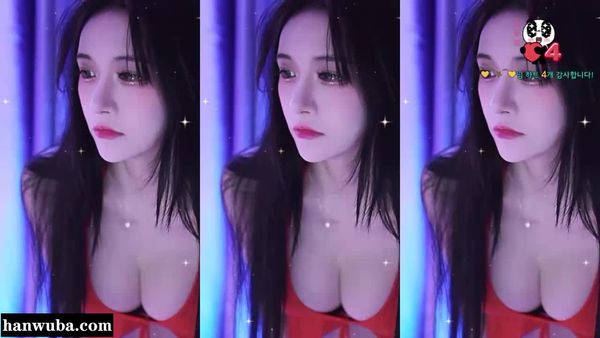 250403-znvely00 (1)