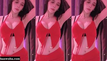 250403-znvely00 (3)