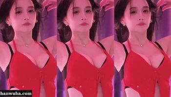 250403-znvely00 (4)