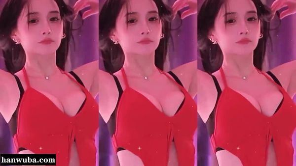 250403-znvely00 (4)