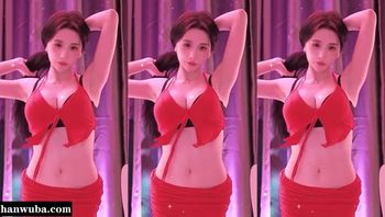 250403-znvely00 (5)