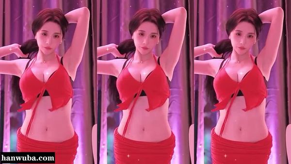 250403-znvely00 (5)