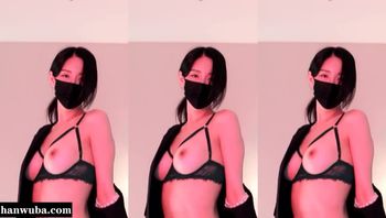 250404-tess00 (2)