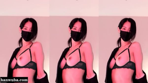 250404-tess00 (2)
