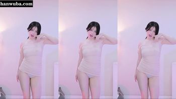 250405-hanyura282 (1)