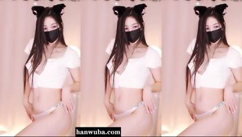 250405-heenoo