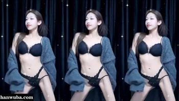 250405-merryxmas77 (2)