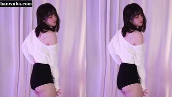 250405-podo0311 (1)