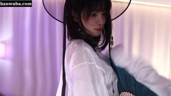 250405-podo0311 (4)