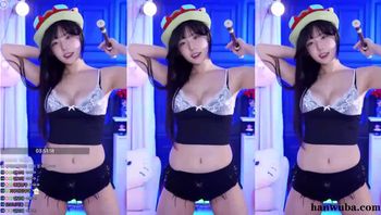250402-golaniyule0 (2)