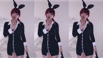250402-leelate (1)
