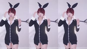 250402-leelate (3)