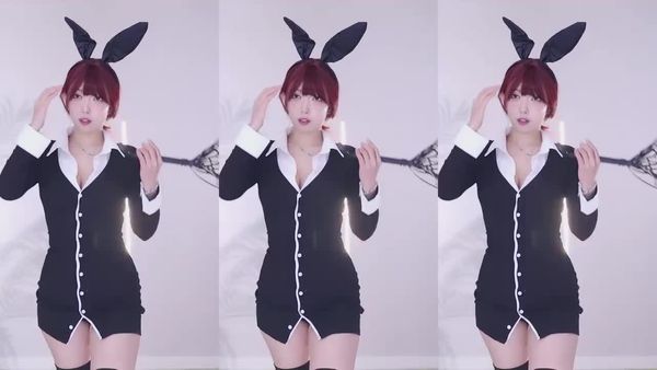 250402-leelate (3)