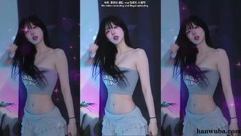 250402-tildaaa (1)