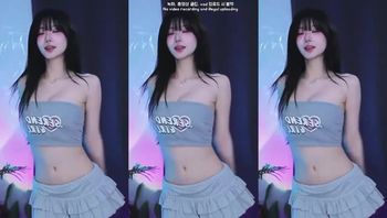 250402-tildaaa (3)