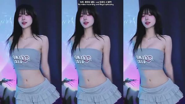 250402-tildaaa (3)