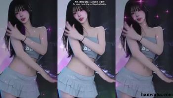 250402-tildaaa (2)