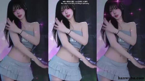 250402-tildaaa (2)