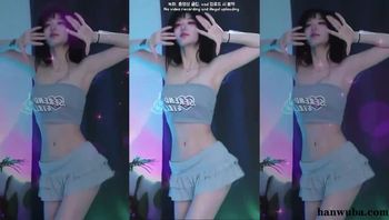 250402-tildaaa (4)
