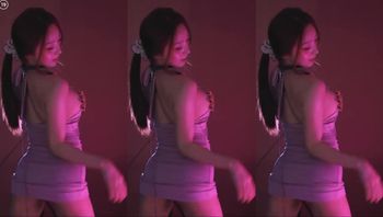 250402尤娜 (2)