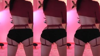250402尤彩琳 (1)