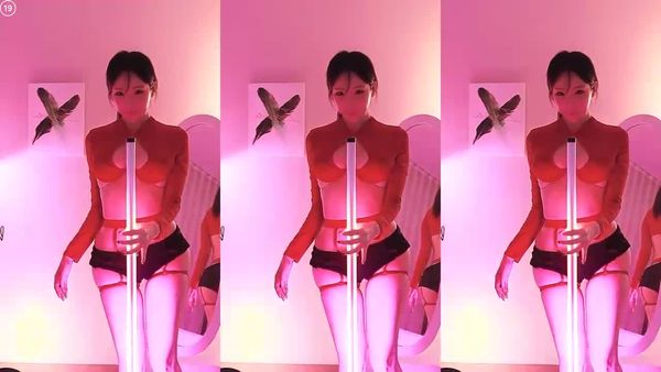 250402尤彩琳 (2)
