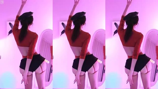 250402尤彩琳 (3)